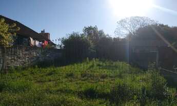 Imagem 5: Terreno a duas quadras da Praça Coração de Maria em Esteio !