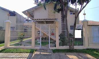 Imagem: Apartamento próximo ao antigo Seminário