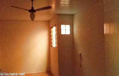 Imagem 2: Amplo Apartamento em Esteio ( próximo a Pizzaria Urca)