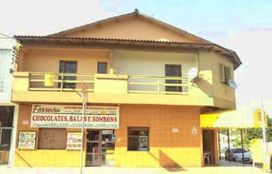 Imagem 4: Amplo Apartamento em Esteio ( próximo a Pizzaria Urca)