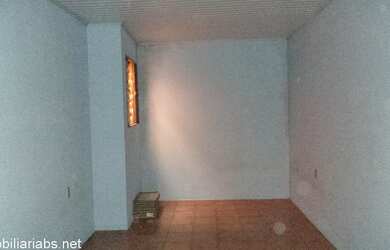 Imagem 3: Amplo Apartamento em Esteio ( próximo a Pizzaria Urca)