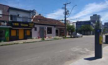 Imagem: PREDIO DE ESQUINA NO CENTRO DE ESTEIO !