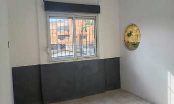 Imagem 5: PREDIO DE ESQUINA NO CENTRO DE ESTEIO !