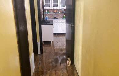 Imagem 5: Bela casa de alvenaria próxima ao Parque Galvani Guedes, Esteio!