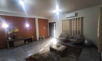 Imagem 3: Bela casa no Parque Claret, Esteio !