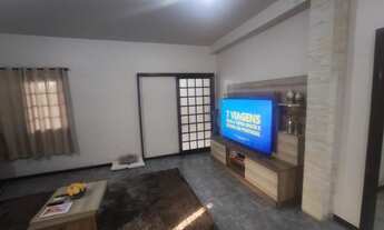 Imagem 4: Bela casa no Parque Claret, Esteio !