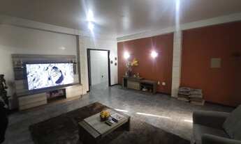 Imagem 5: Bela casa no Parque Claret, Esteio !