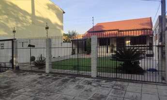 Imagem 2: Bela casa no Parque Claret, Esteio !