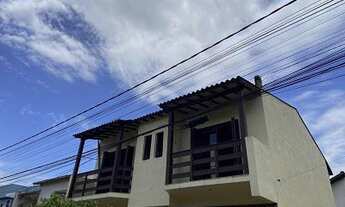 Imagem: ALUGA-SE APARTAMENTO MOBILIADO !