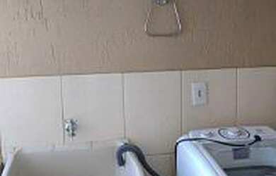 Imagem 4: Apartamento Mobiliado com 2 Dormitorio(s) localizado(a) no bairro Parque Clarete. em Este