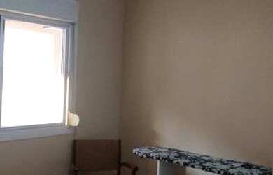 Imagem 6: Apartamento Mobiliado com 2 Dormitorio(s) localizado(a) no bairro Parque Clarete. em Este