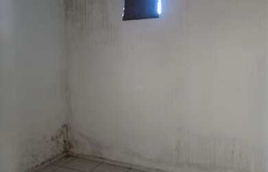 Imagem 2: Casa em Condomínio com 2 Dormitorio(s) localizado(a) no bairro Centro em Esteio / Rio Gra