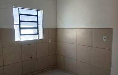 Imagem 3: Casa em Condomínio com 2 Dormitorio(s) localizado(a) no bairro Centro em Esteio / Rio Gra