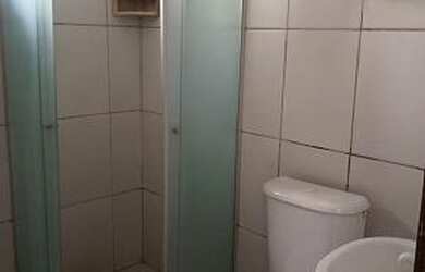 Imagem 4: Casa em Condomínio com 2 Dormitorio(s) localizado(a) no bairro Centro em Esteio / Rio Gra