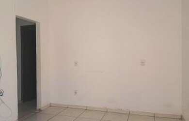 Imagem 6: Casa em Condomínio com 2 Dormitorio(s) localizado(a) no bairro Centro em Esteio / Rio Gra