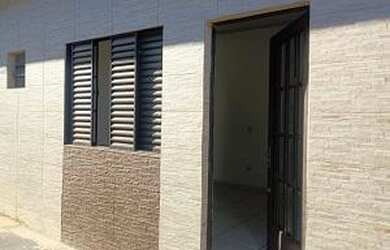 Imagem 7: Casa em Condomínio com 2 Dormitorio(s) localizado(a) no bairro Centro em Esteio / Rio Gra