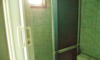 Imagem 2: Apartamento com 2 Dormitorio(s) localizado(a) no bairro Centro em Esteio / Rio Grande do