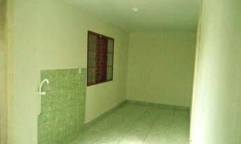 Imagem 3: Apartamento com 2 Dormitorio(s) localizado(a) no bairro Centro em Esteio / Rio Grande do