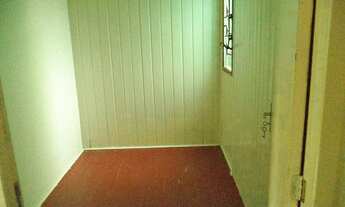 Imagem 4: Apartamento com 2 Dormitorio(s) localizado(a) no bairro Centro em Esteio / Rio Grande do