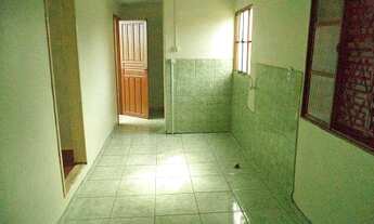 Imagem 6: Apartamento com 2 Dormitorio(s) localizado(a) no bairro Centro em Esteio / Rio Grande do