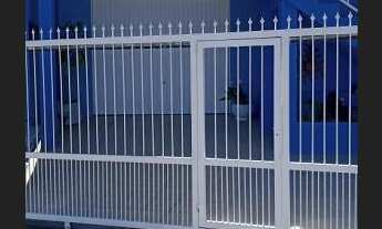 Imagem: Apartamento com 1 Dormitorio(s) localizado(a)