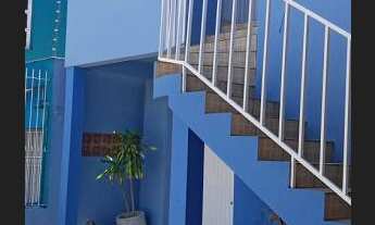 Imagem 2: Apartamento com 1 Dormitorio(s) localizado(a) no bairro Centro em Esteio / Rio Grande do