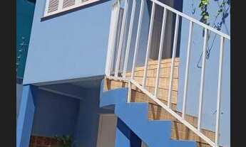 Imagem 5: Apartamento com 1 Dormitorio(s) localizado(a) no bairro Centro em Esteio / Rio Grande do