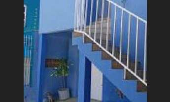 Imagem 6: Apartamento com 1 Dormitorio(s) localizado(a) no bairro Centro em Esteio / Rio Grande do