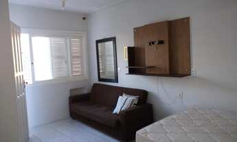 Imagem 7: Apartamento com 1 Dormitorio(s) localizado(a) no bairro Centro em Esteio / Rio Grande do