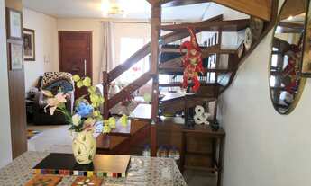 Imagem 7: Sobrado, 20M² de Área Construída