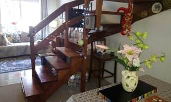 Imagem 2: Sobrado, 20M² de Área Construída