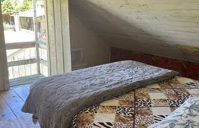 Imagem 2: Prédio com 2 Dormitorio(s) localizado(a) no bairro em São Francisco de Paula / Rio Grand