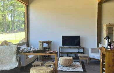 Imagem 6: Prédio com 2 Dormitorio(s) localizado(a) no bairro em São Francisco de Paula / Rio Grand