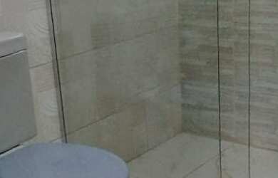 Imagem 3: Chalés , 20M² de Área Construída