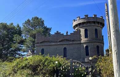 Imagem 6: Terreno Colinas, 20M² de Área Total