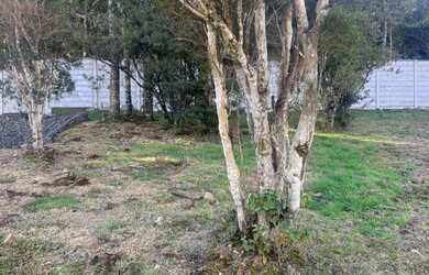 Imagem 3: Terreno Condomínio Araú