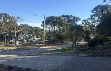 Imagem 5: Terreno Condomínio Araú