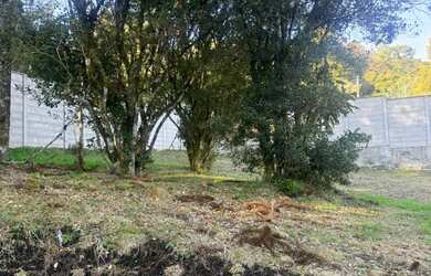 Imagem 7: Terreno Condomínio Araú