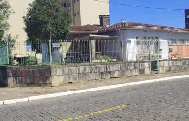 Imagem 2: Terreno Terreno / lote com venda por R$3.500.000