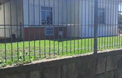 Imagem 4: Terreno Terreno / lote com venda por R$3.500.000