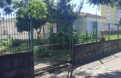 Imagem 5: Terreno Terreno / lote com venda por R$3.500.000