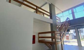 Imagem 2: Sala Comercial Sala comercial com venda por R$2.500.000