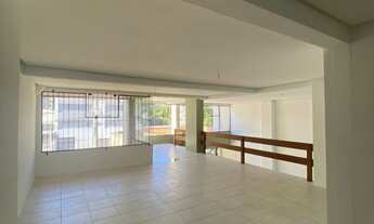 Imagem 5: Sala Comercial Sala comercial com venda por R$2.500.000