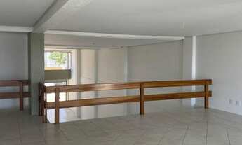Imagem 6: Sala Comercial Sala comercial com venda por R$2.500.000