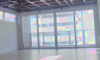 Imagem 3: Vint Sala comercial com 1 banheiro