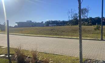 Imagem 3: Terreno | Pedancino