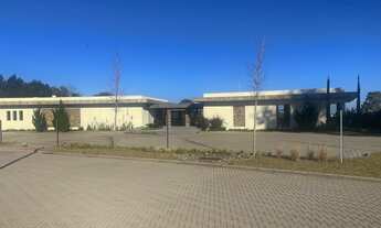 Imagem 2: Terreno | Pedancino