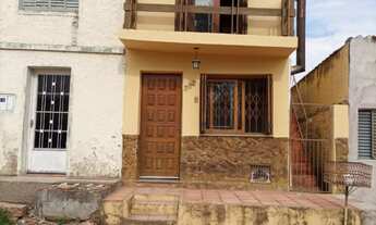 Imagem: Excelente Sobrado no Bairro Centro