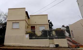 Imagem: Casa no Bairro Centro!!