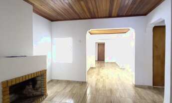 Imagem 2: Casa no Bairro Centro!!